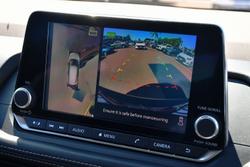 2024 Nissan X-TRAIL ST-L