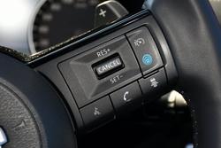 2024 Nissan X-TRAIL ST-L