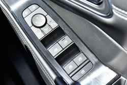 2024 Nissan X-TRAIL ST-L