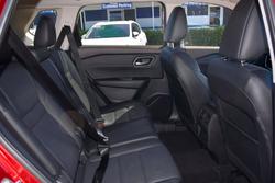 2024 Nissan X-TRAIL ST-L