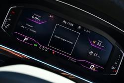 2023 Volkswagen Tiguan R