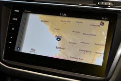 2023 Volkswagen Tiguan R