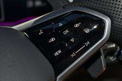 2023 Volkswagen Tiguan R