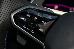 2023 Volkswagen Tiguan R