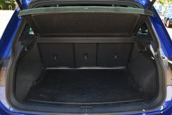 2023 Volkswagen Tiguan R