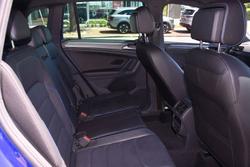 2023 Volkswagen Tiguan R