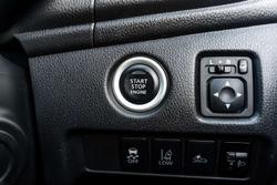 2021 Mitsubishi Triton GSR