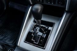 2021 Mitsubishi Triton GSR