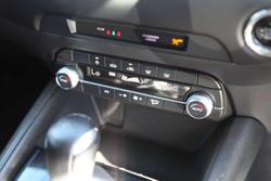 2018 Mazda CX-5 Maxx Sport