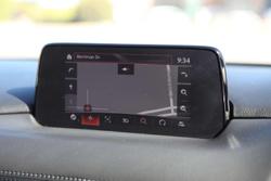 2018 Mazda CX-5 Maxx Sport