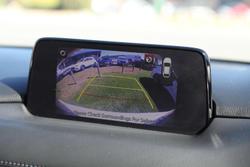 2018 Mazda CX-5 Maxx Sport