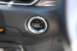 2018 Mazda CX-5 Maxx Sport