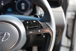 2022 Hyundai Tucson Highlander