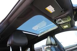 2022 Hyundai Tucson Highlander