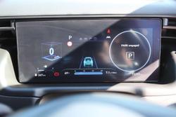 2022 Hyundai Tucson Highlander