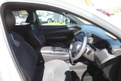 2022 Hyundai Tucson Highlander