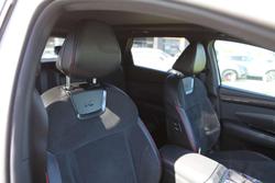 2022 Hyundai Tucson Highlander