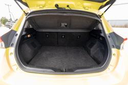 2015 Toyota Corolla Ascent