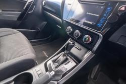 2015 Toyota Corolla Ascent