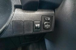 2015 Toyota Corolla Ascent