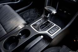 2018 Kia Sportage Si Premium