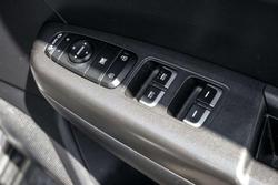 2018 Kia Sportage Si Premium