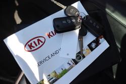 2010 Kia Soul