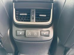 2022 Subaru Outback AWD Touring