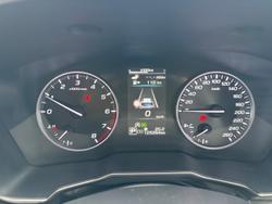 2022 Subaru Outback AWD Touring