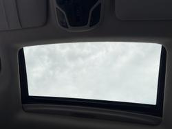 2022 Subaru Outback AWD Touring