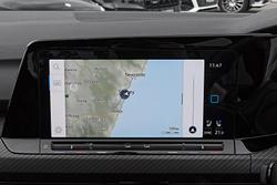 2023 Volkswagen Golf R