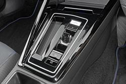 2023 Volkswagen Golf R