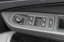 2023 Volkswagen Golf R