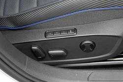 2023 Volkswagen Golf R