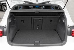 2023 Volkswagen Golf R