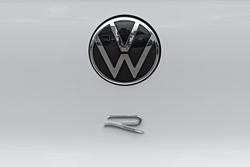 2023 Volkswagen Golf R