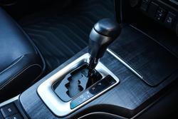 2021 Toyota Fortuner Crusade