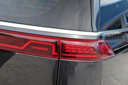 2021 Kia Carnival Platinum KA4 MY21 Panthera Metal