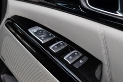 2021 Kia Carnival Platinum KA4 MY21 Panthera Metal