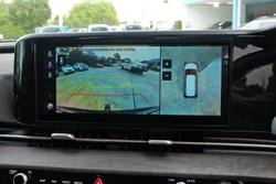 2021 Kia Carnival Platinum KA4 MY21 Panthera Metal