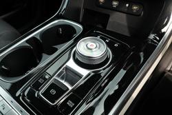 2021 Kia Carnival Platinum KA4 MY21 Panthera Metal