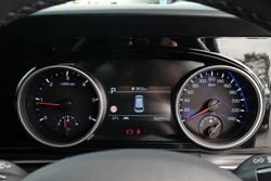 2021 Kia Carnival Platinum KA4 MY21 Panthera Metal