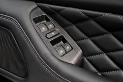 2022 GWM Ute Cannon-X