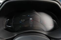 2022 GWM Ute Cannon-X