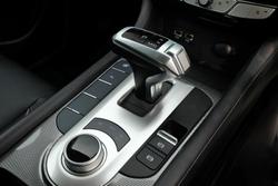 2022 GWM Ute Cannon-X NPW 4X4 Dual Range Pearl White