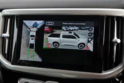 2022 GWM Ute Cannon-X NPW 4X4 Dual Range Pearl White