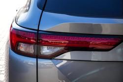 2023 Mitsubishi Outlander Exceed Tourer