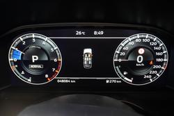 2023 Mitsubishi Outlander Exceed Tourer