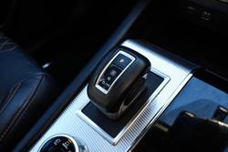 2023 Mitsubishi Outlander Exceed Tourer