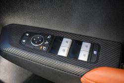 2023 Mitsubishi Outlander Exceed Tourer